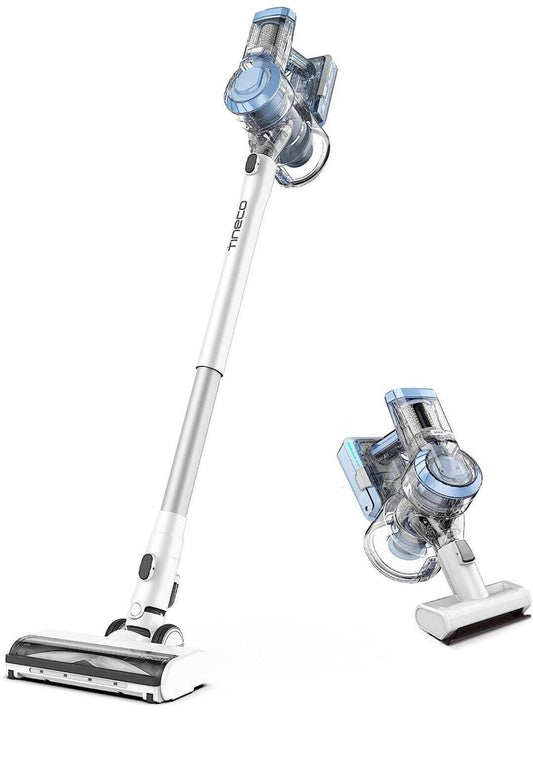 Tineco A11 Hero Cordless Stick Vacuum