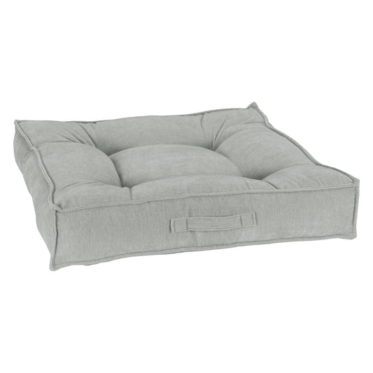 Piazza Wrangler Medium Dog Bed