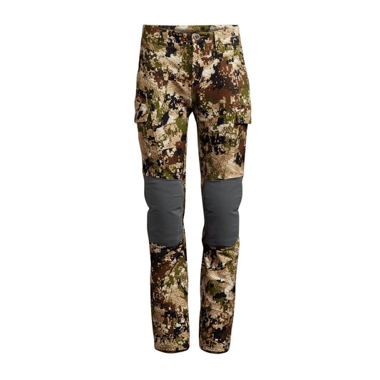 Sitka Women s Timberline Pant Subalpine