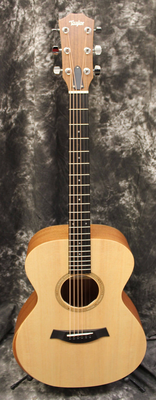 Taylor Academy 12 Acoustic Guitar