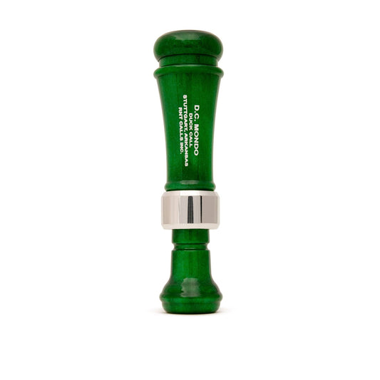 Rnt Dc Mondo Acrylic Duck Call