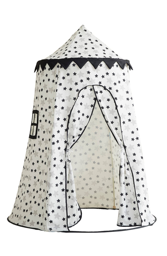 Wonder & Wise Star Pop-Up Tent