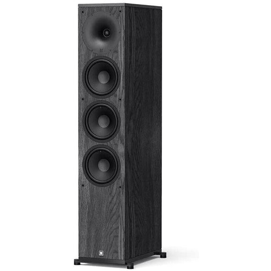 Monolith Encore T6 Home Theater Tower Speaker (Each) Powerful Woofers, Immersive