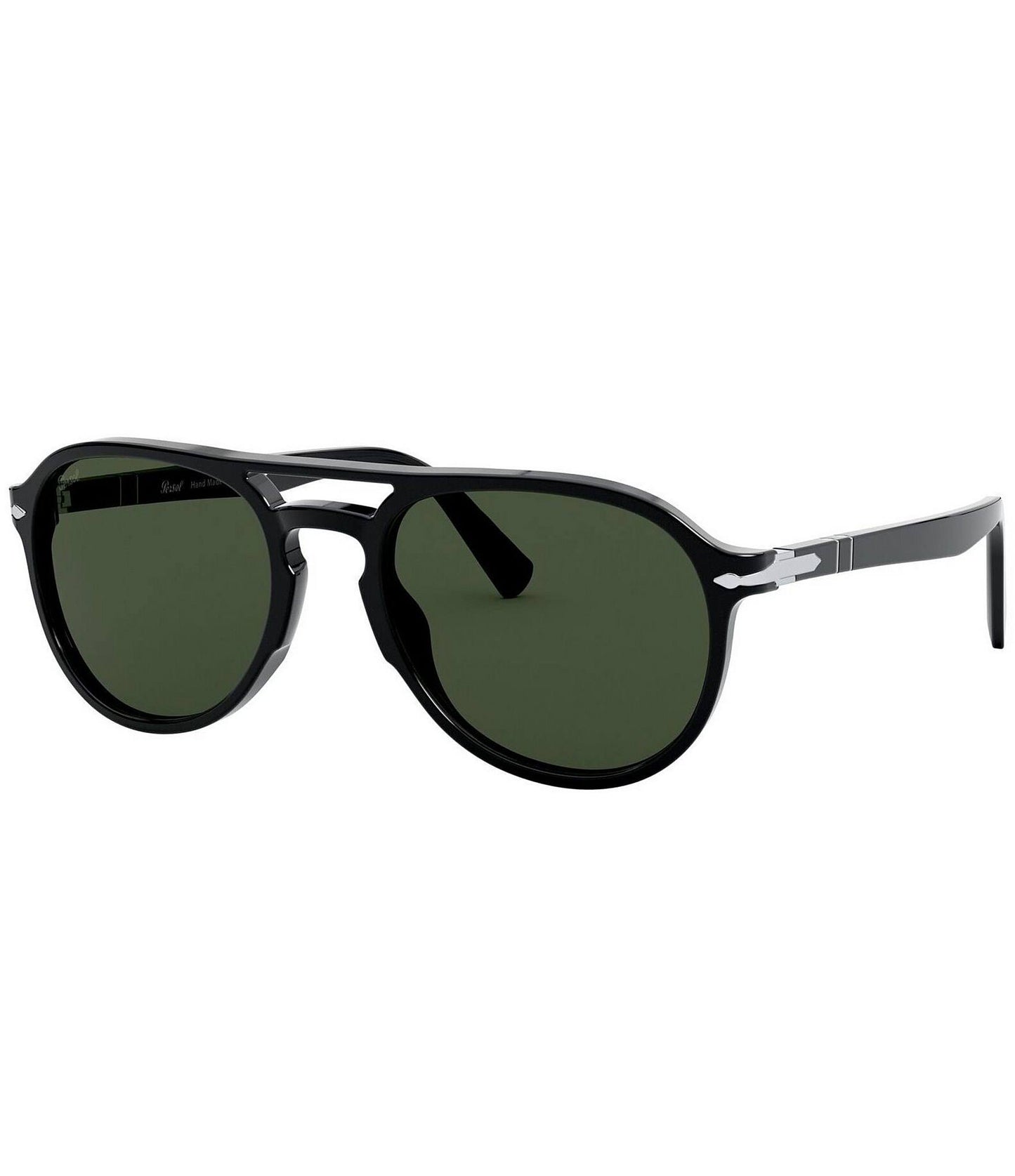 Persol Tortoise Sunglasses Po3235s