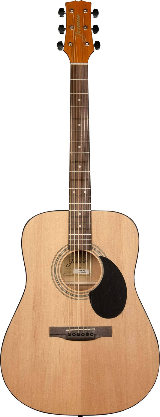 Takamine Acoustic Guitar Jasmine S35