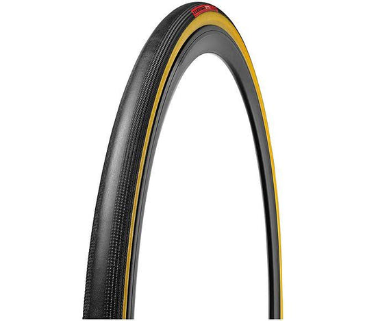 Specialized Turbo Cotton Tire