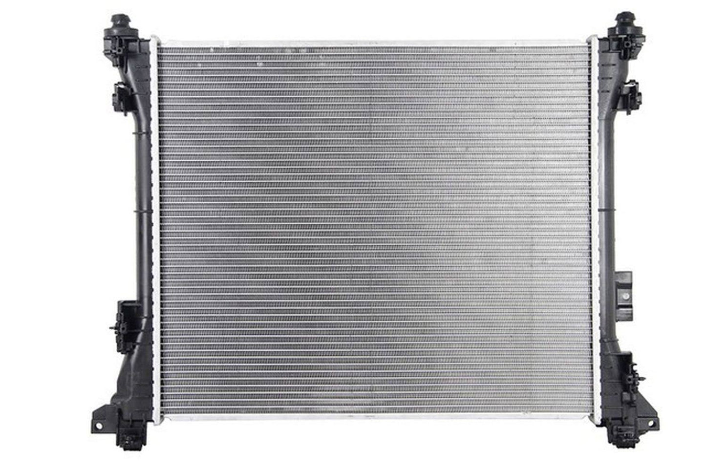 Osc 13064 - Radiator