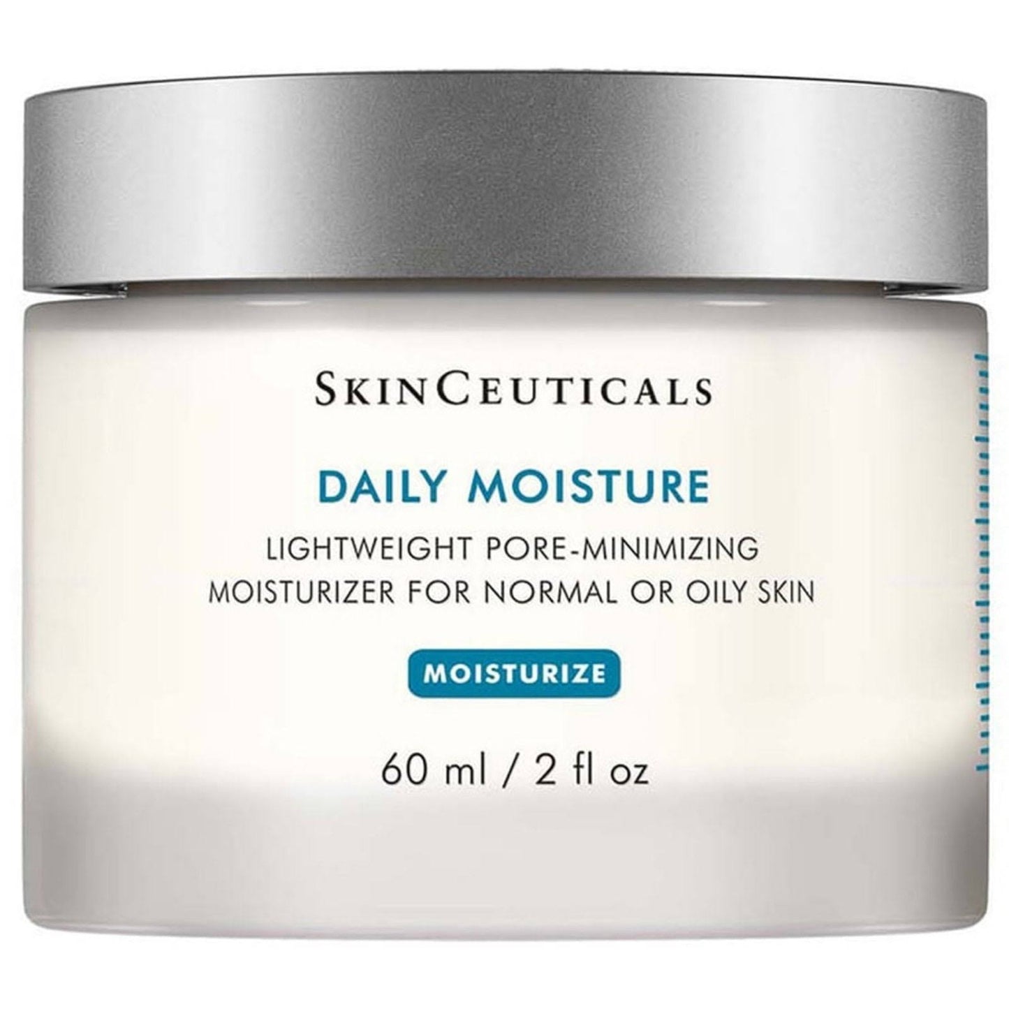 Skinceuticals Daily Moisture (2 Fl Oz)