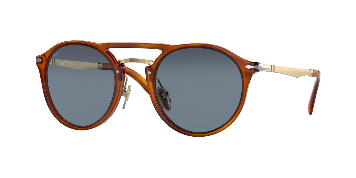 Sunglasses Persol Po3264s 95/31