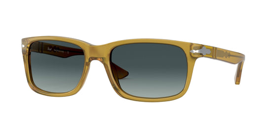 Sunglasses Persol Po3048s 960/56