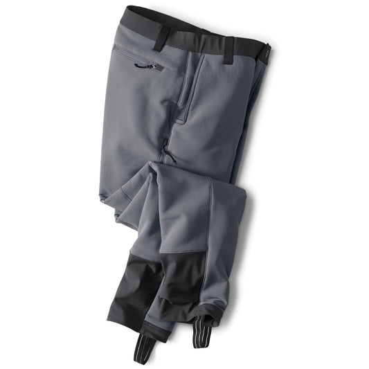 Orvis Pro Underwader Pants - Men s