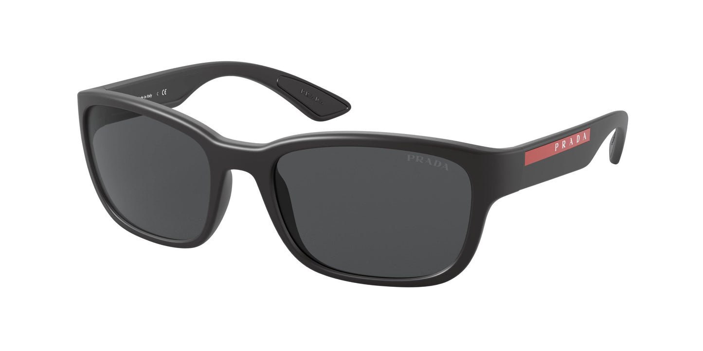 Sunglasses Prada Linea Rossa Ps 05vs 5645g1