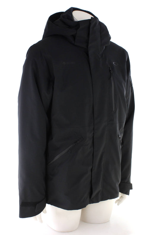 Oakley Sub Temp Rc Gore-Tex Jacket