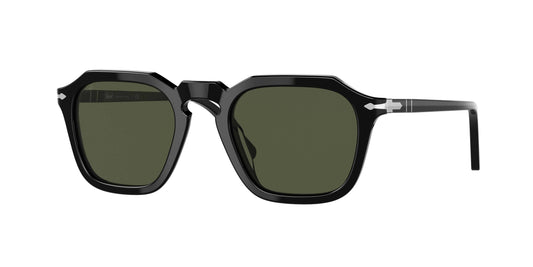 Persol Po3292s Sunglasses 24/31 Havana