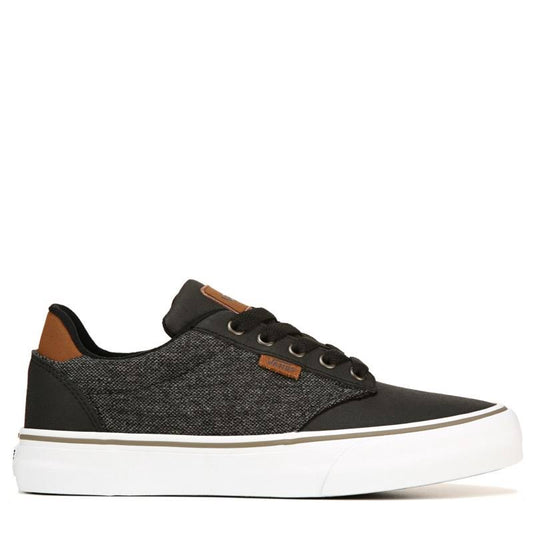 Vans Mens Atwood Deluxe Sneakers