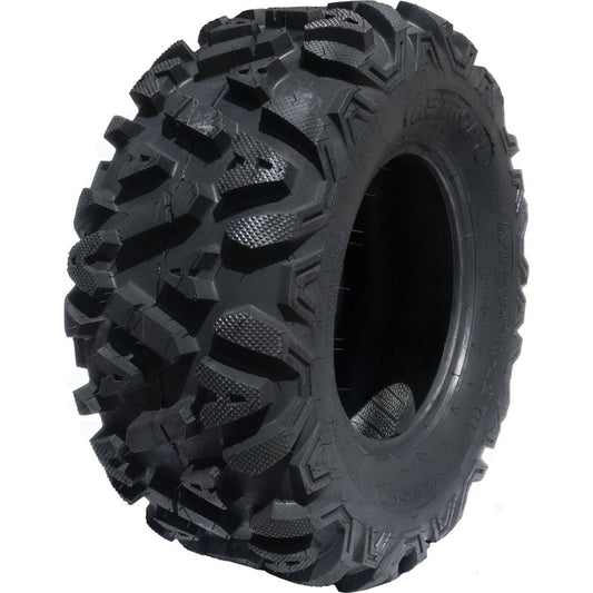 26 X 9 - 12 Astroay Knight Utility Atv/Utv Tire