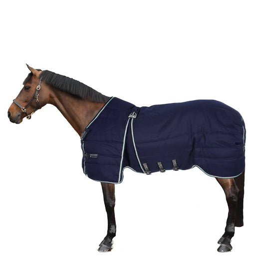 Rambo Optimo Stable Blanket (200g Medium)