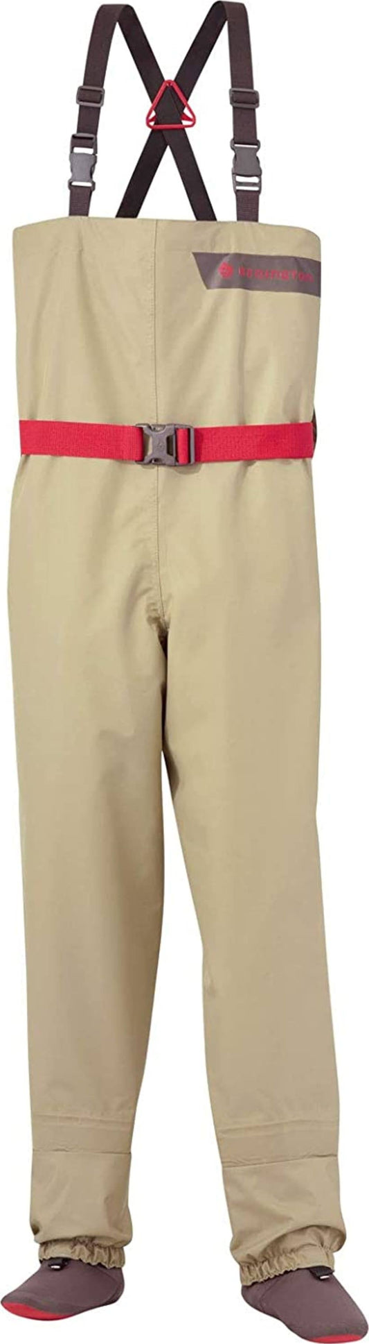 Redington - Crosswater Wader Large