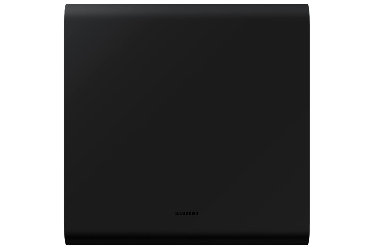 Samsung Swa-W510 Subwoofer For Soundbar (2022)