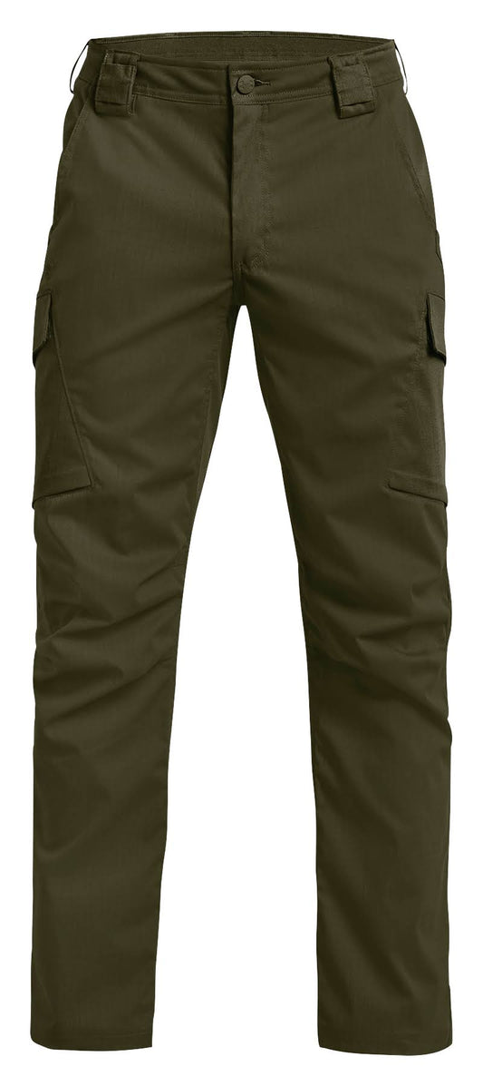 Under Armour Enduro Elite Cargo Pants, Men s Marine Od Green