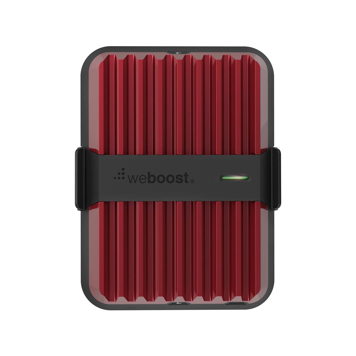 Weboost Drive Reach Cell Signal Booster