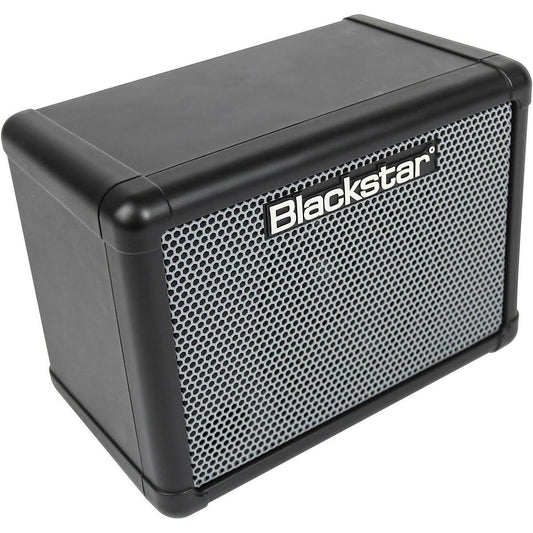 *Blackstar Fly 3 Bass Mini Amp Bass Amp