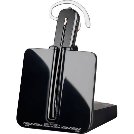 Plantronics Cs540 Xd , Convertible