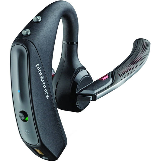 Plantronics Voyager 5200 - Bluetooth Headset