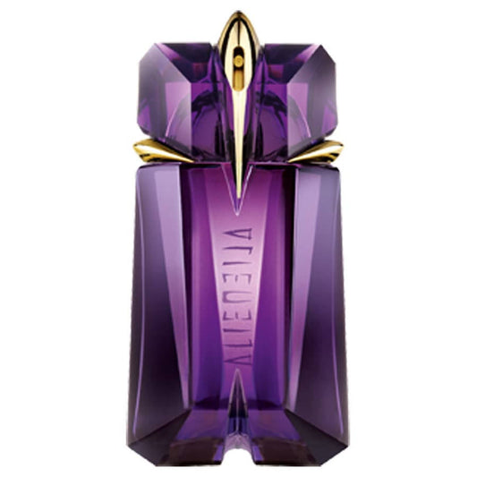 Mugler Thierry Alien Refillable Eau De Parfum Spray 1 Oz.