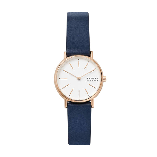 Skagen Women s Signatur Watch