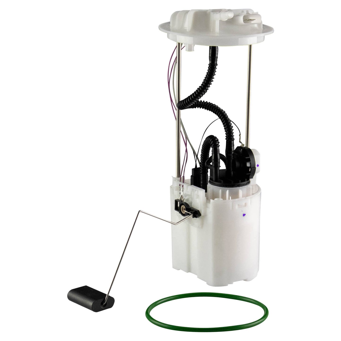 Trq Fpa65597 Fuel Pump Module Assembly