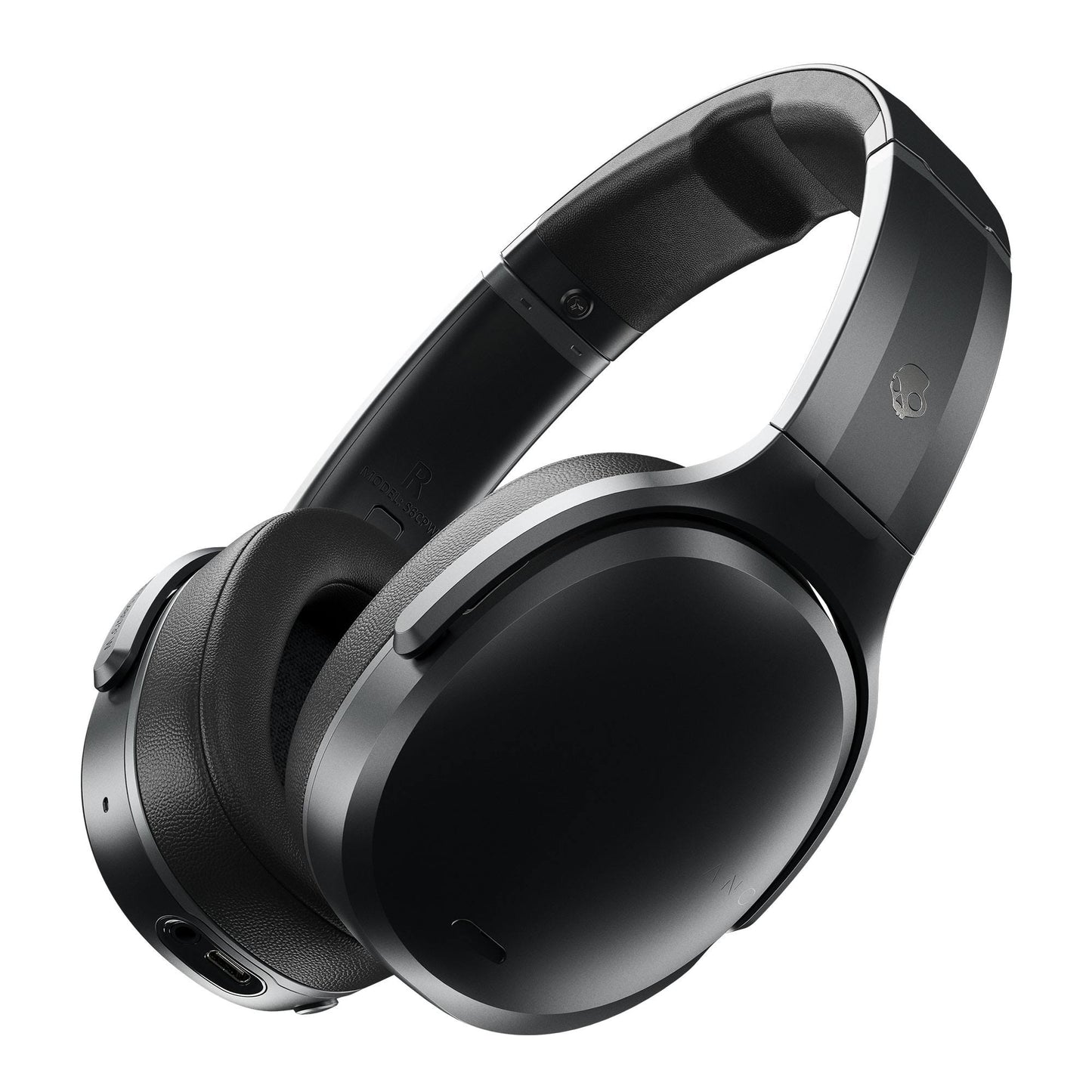 Skullcandy Crusher Anc Wireless Headphones