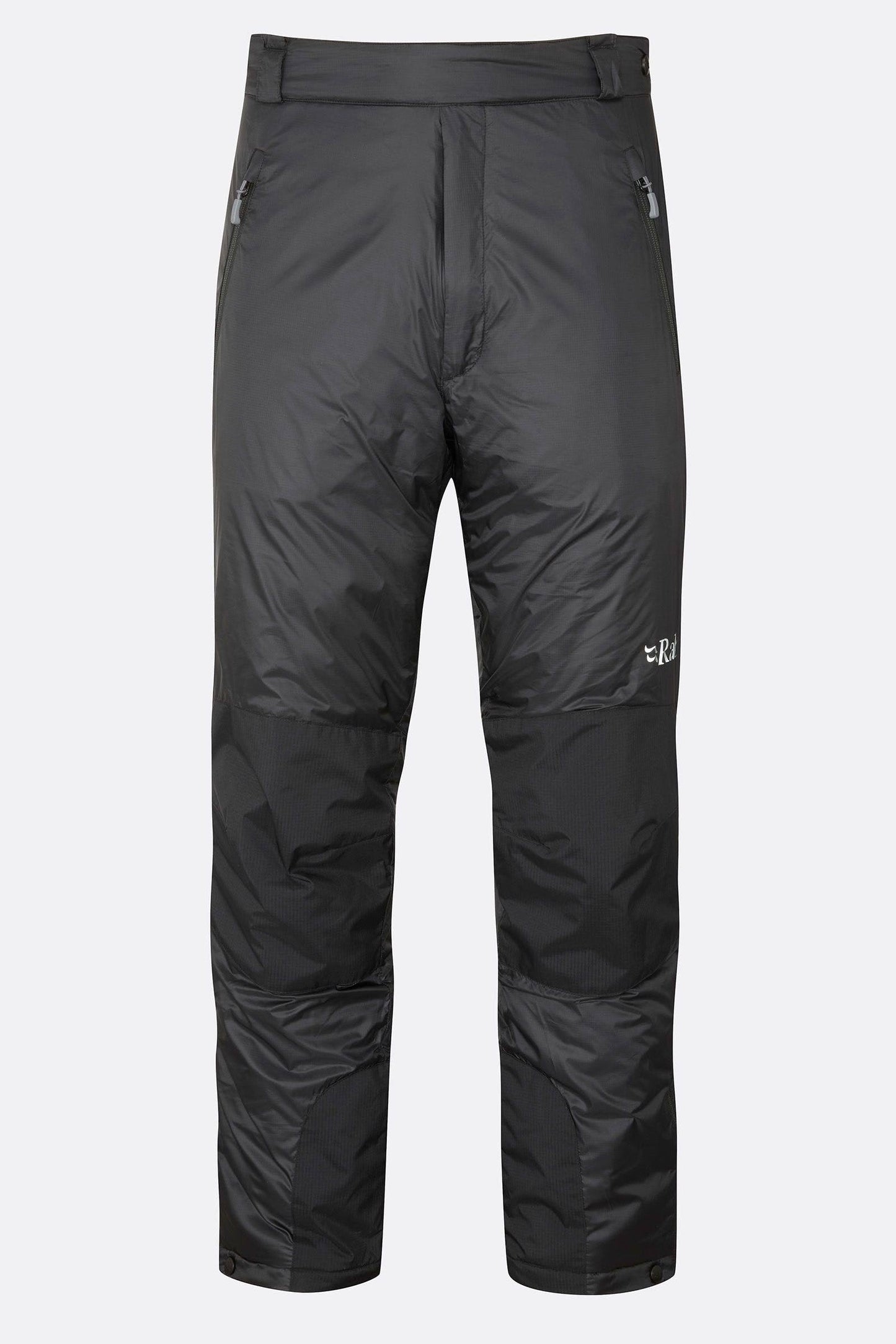 Rab Photon Pants, M, Black