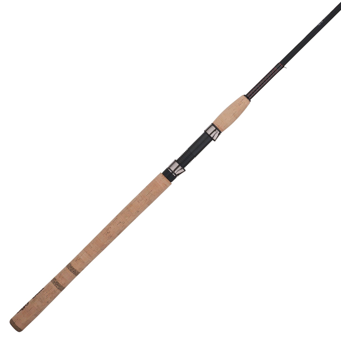 Ugly Stik Elite Salmon/Steelhead Spinning Rod