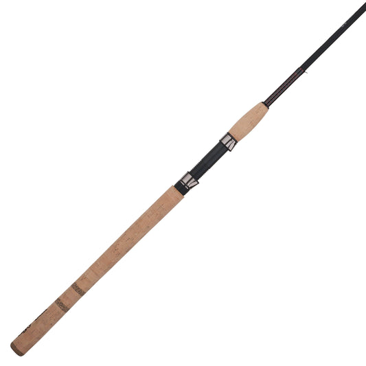 Ugly Stik Elite Salmon/Steelhead Spinning Rod