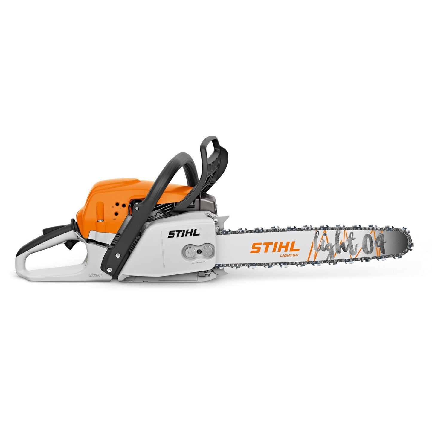 Stihl Ms 271 Farm Boss 20 In. Gas Chainsaw