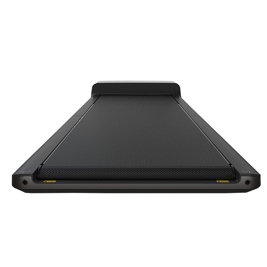 Walkingpad A1pro Fold And Stow Treadmill