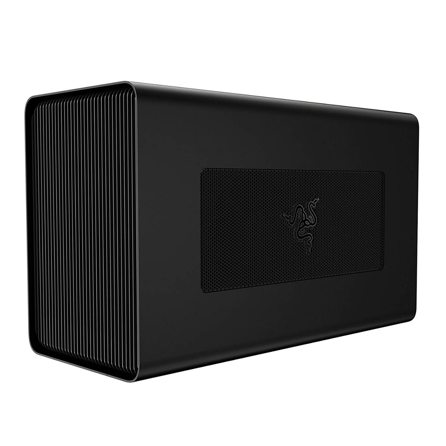 Razer Core X - External Gpu Enclosure - Thunderbolt 3