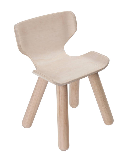 Plan Toys - Chair