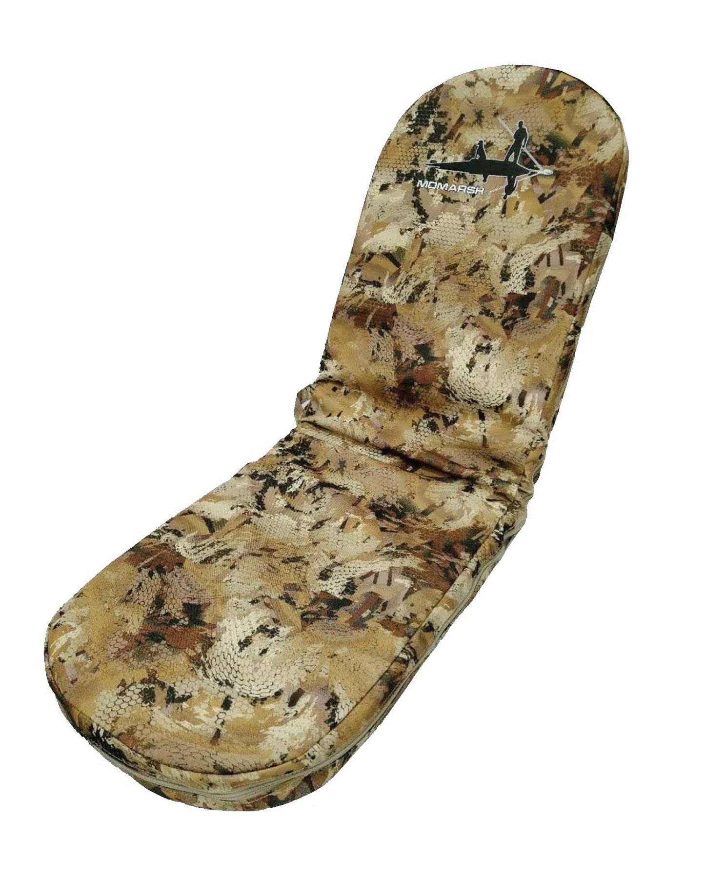 Momarsh Xl Invisi-Lounge Seat