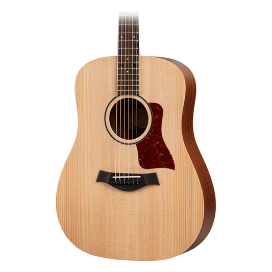 Taylor Bbt Big Baby Acoustic Guitar