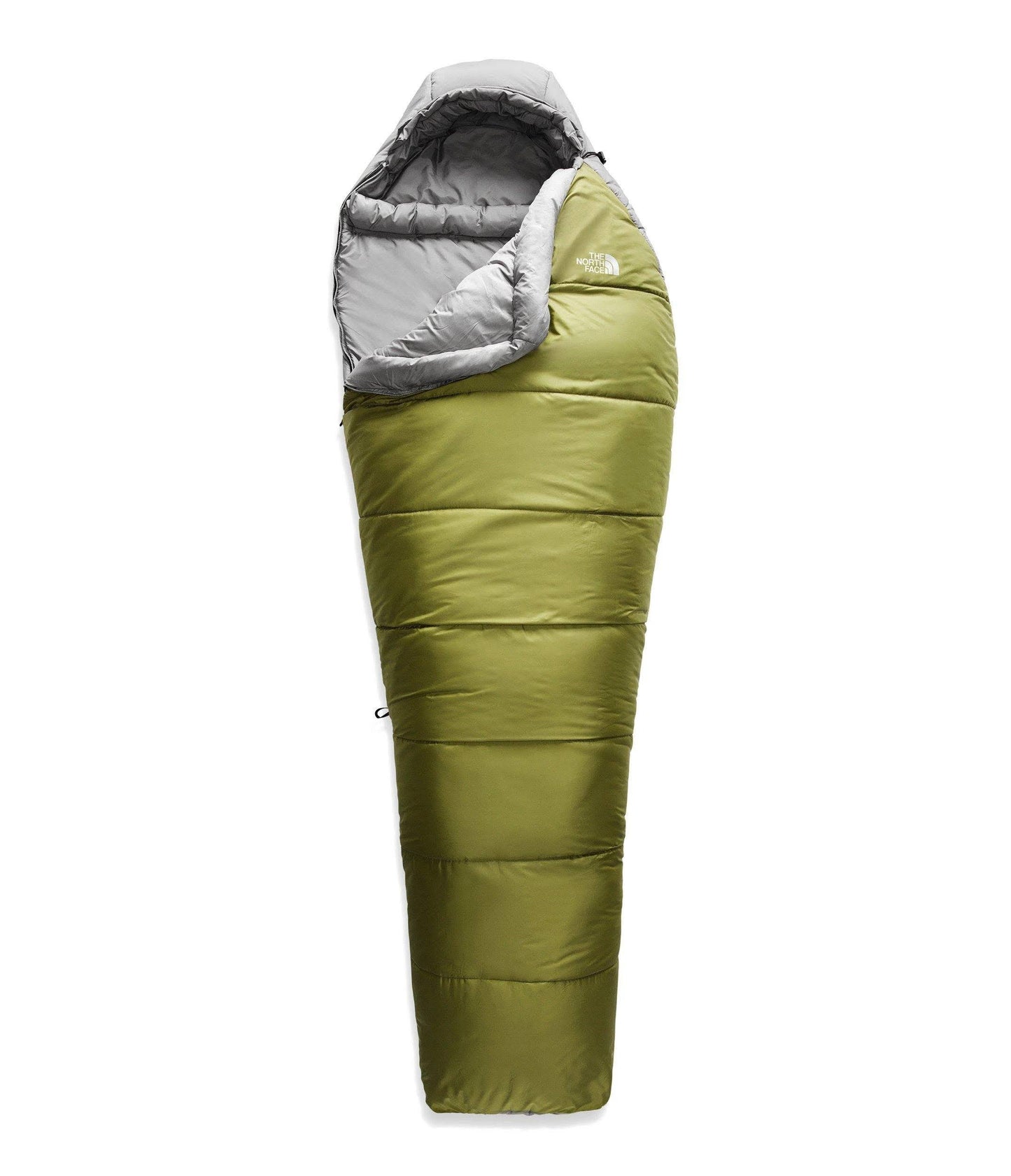 The North Face Wasatch -30 Sleeping Bag