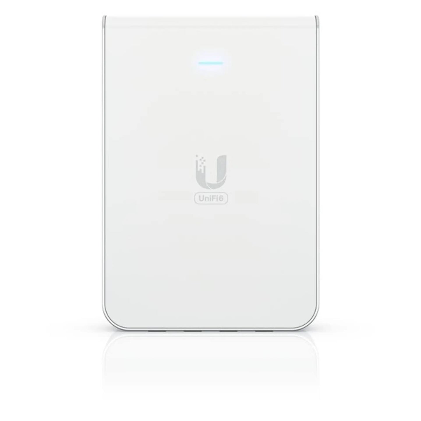 Ubiquiti Access Point U6 In-Wall