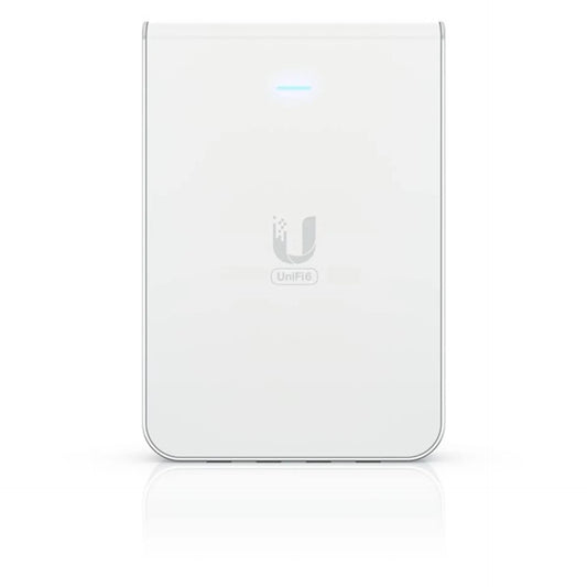 Ubiquiti Access Point U6 In-Wall