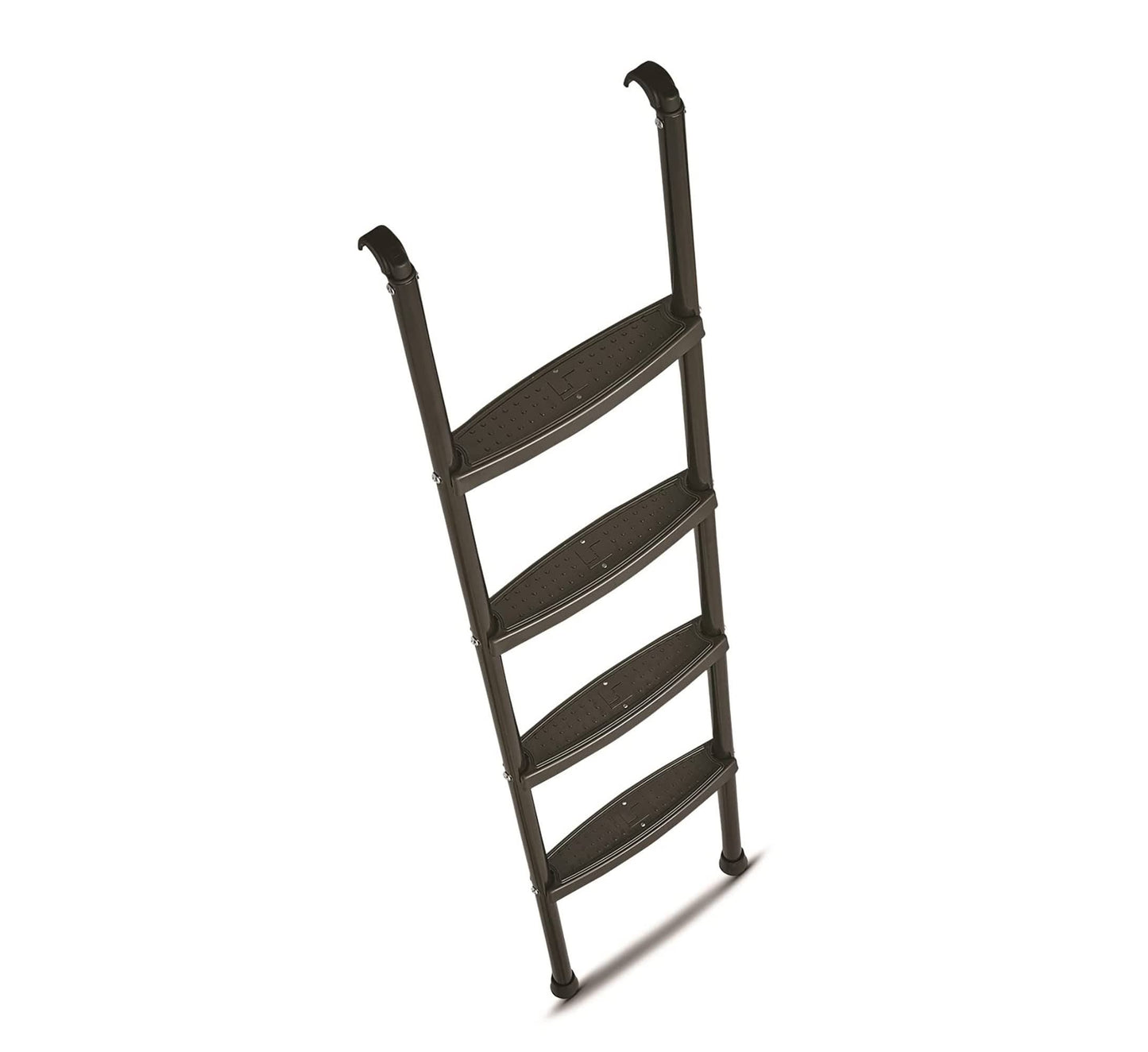 Stromberg Carlson La-2021460b Interior Bunk Ladder - 60 Inch, Black