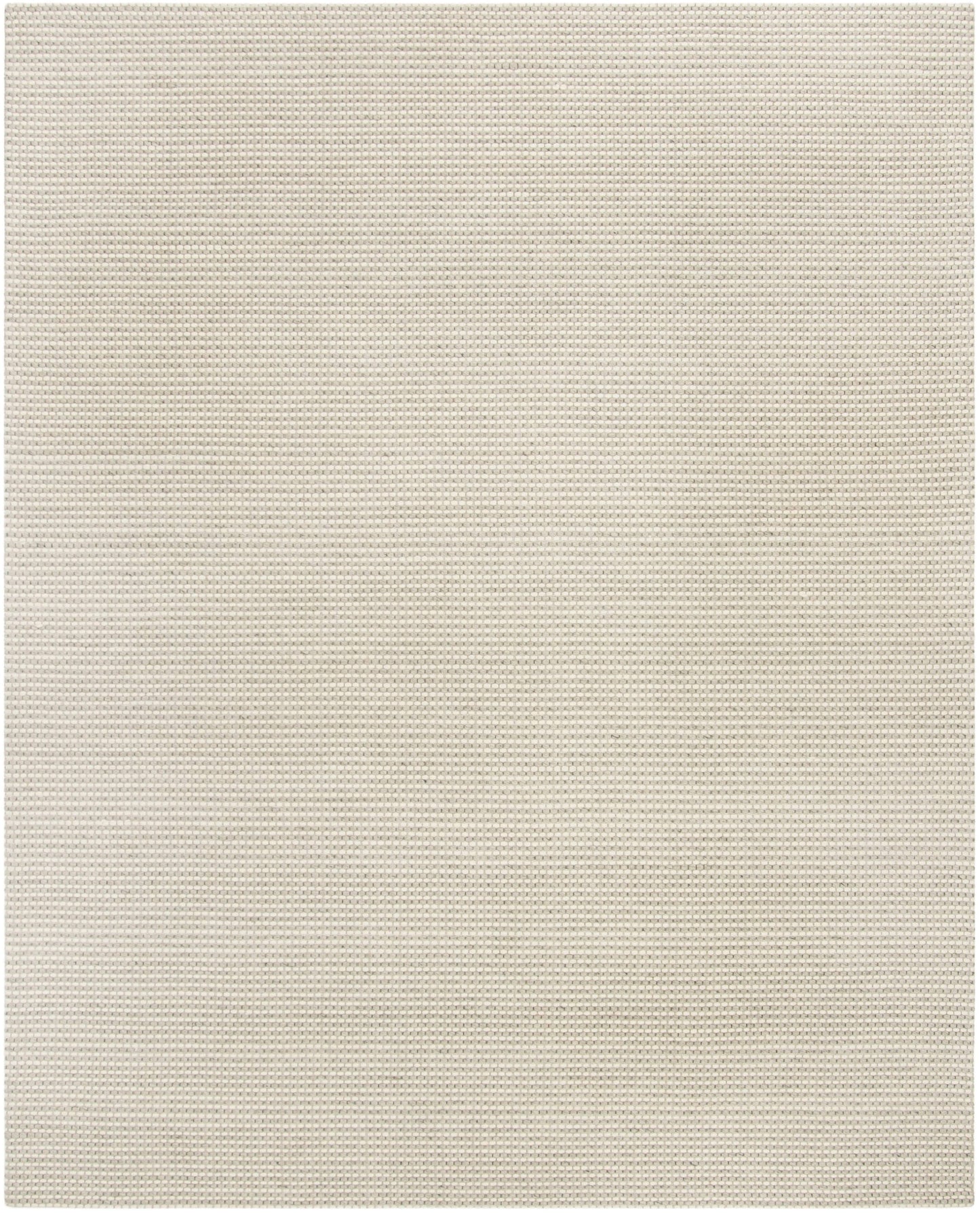 Safavieh Natura Silver/Ivory 3 Ft. X 5 Ft. Area Rug