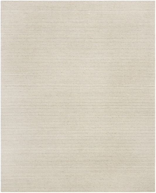 Safavieh Natura Silver/Ivory 3 Ft. X 5 Ft. Area Rug