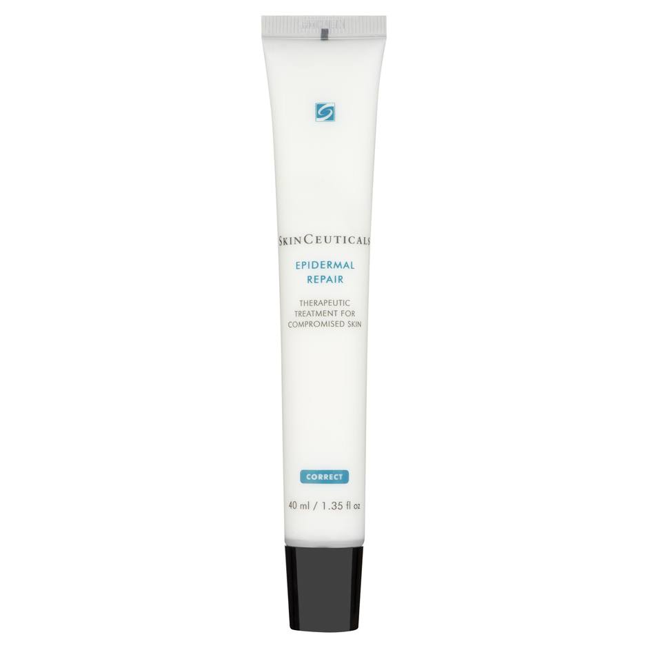 Skinceuticals Epidermal Repair 40ml