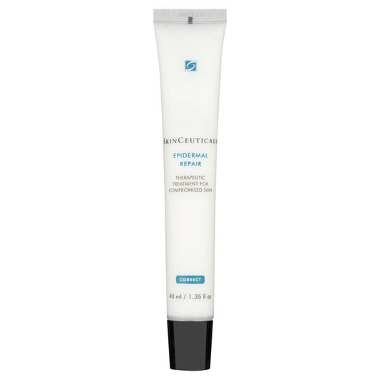 Skinceuticals Epidermal Repair 40ml