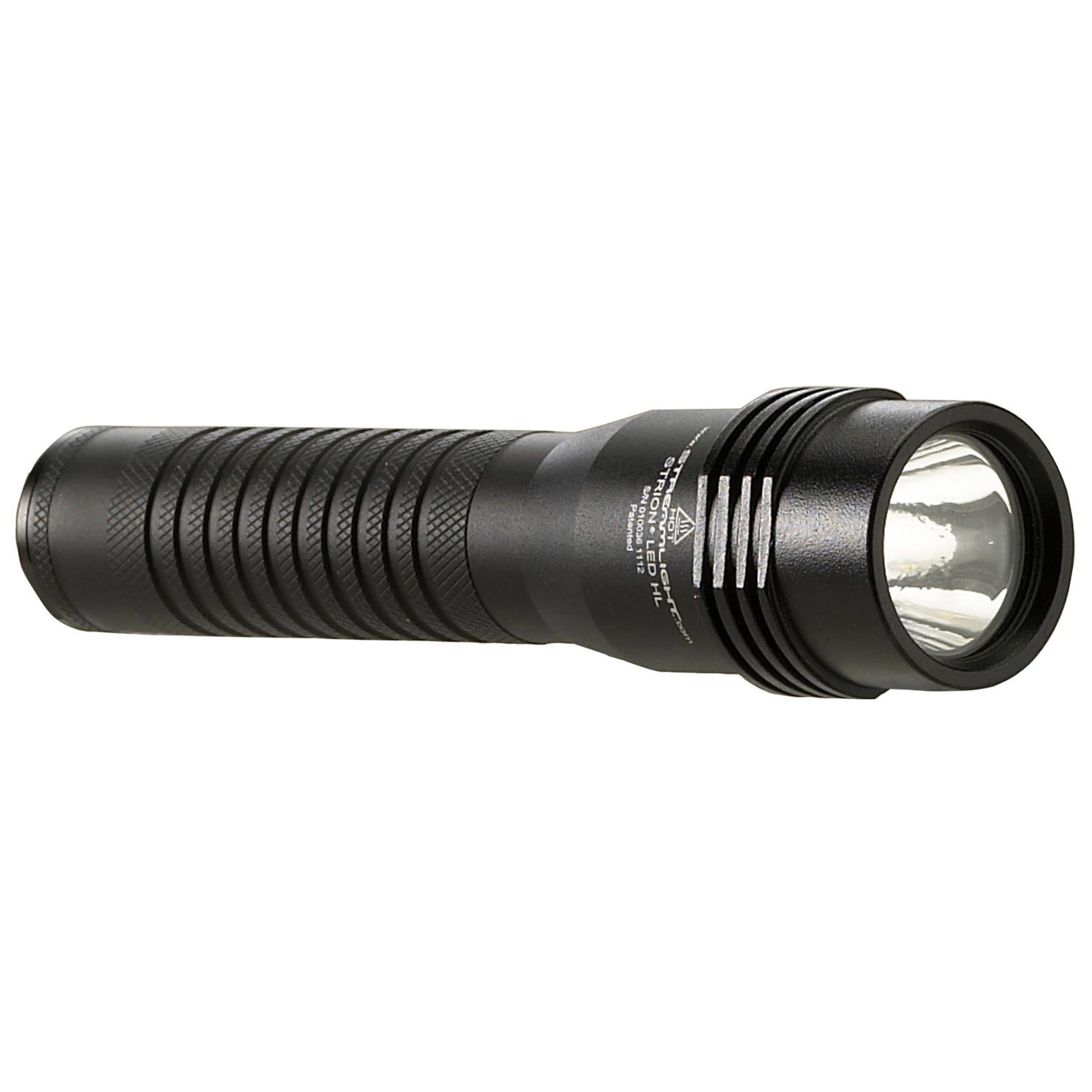 Streamlight Strion Led Hl W-Ac/Dc